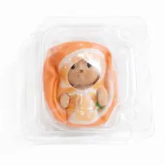 Item thumbnail for item fb9f93a4-9a8e-40b5-8cfe-7fa7a503bb46