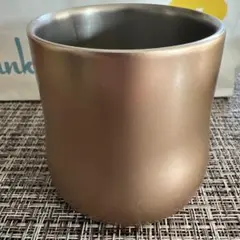 Item thumbnail for item 109380a9-390f-40c6-afc4-c6f0d49e084c