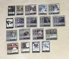 2026年最新】黒イムの人気アイテム - メルカリ