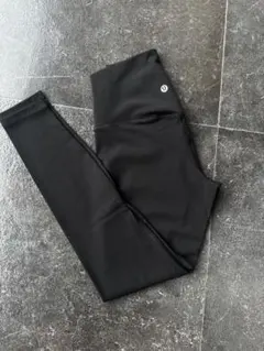 Item thumbnail for item 9d9a2abc-950e-47bb-919e-ea468e1e478b