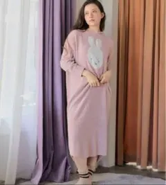 Item thumbnail for item 04e43fb1-07ec-4ea1-aaa4-ebeefe5a1b4c