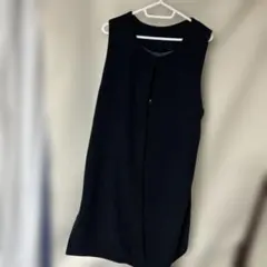 Item thumbnail for item 80bf344b-eb8a-4256-bd3c-b4af644d3749