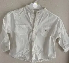 Item thumbnail for item 7ac26540-0cc2-4b8c-8f30-a3a4581f31cb