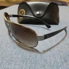 Item thumbnail for item aa767e13-435b-4766-97f3-e35e6f0427c5