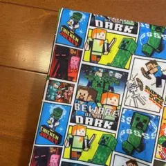 YUKAʕ•ᴥ•ʔ断捨離中様 リクエスト 2点 まとめ商品