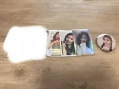 twice ツウィ　まとめ売り