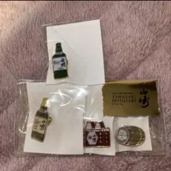 Item thumbnail for item 272255ce-34ff-4113-9642-2dbec148321d