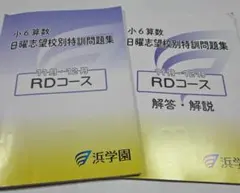 2026年最新】浜学園の人気アイテム - メルカリ