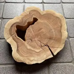 Item thumbnail for item edf89668-e903-4f3e-857a-914bd66cf0cd