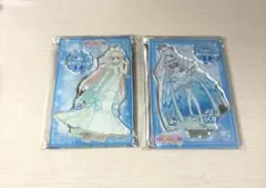 猫屋敷ユキ キュアニャミー ミニアクリルスタンド　わんだふるぷりきゅあ