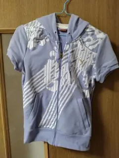プーマ　半袖