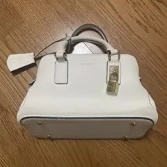 Item thumbnail for item 1d1fa7c8-4b50-462a-9436-2f08200b4212