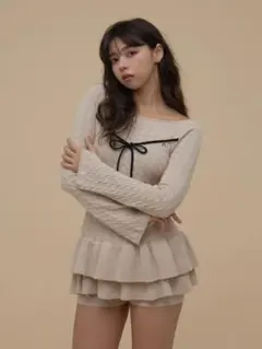 Item thumbnail for item 0787f9a4-c3c7-46c6-ab72-644e6954ccf3