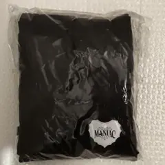 2026年最新】Maniac タオル straykidsの人気アイテム - メルカリ