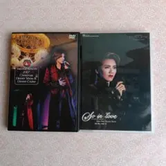 Item thumbnail for item 7dd642a5-14d9-4c3e-a920-011bbf691a81