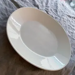 Item thumbnail for item b2991dc1-4b0c-49d7-a753-16817dca7621