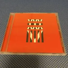 CDアルバム ONE OK ROCK 35xxxv 通常盤