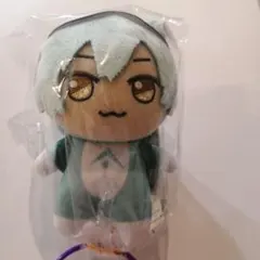 F様 リクエスト 4点 まとめ商品