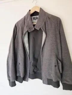 BEAMS　ジャケット