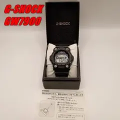 Item thumbnail for item 4a00a9e1-3677-42f3-adda-3a9fbe0cf6f0