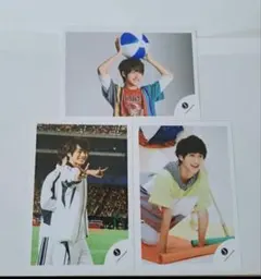 Item thumbnail for item 4655cfab-dfa5-4596-b792-44b0bdba4e9f