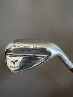 2026年最新】ツアーステージ ウェッジの人気アイテム - メルカリ