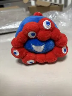 Item thumbnail for item 1e7c94a4-ffd9-4177-9bcb-aa710b82a939