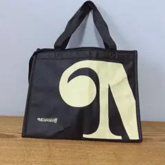 Item thumbnail for item 6dc7dfab-9dd4-4cfb-ab9b-dbcf91c70f65