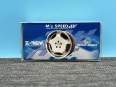 Item thumbnail for item 59a69190-6778-419b-a94d-76cf411bd353