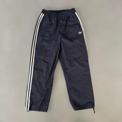 adidasパンツXS
