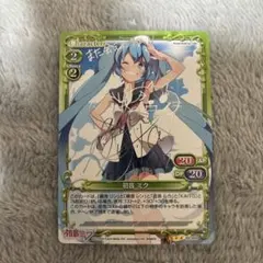 2025年最新】初音ミク プレシャスメモリーズ サインの人気