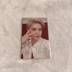 結 HMV ラキドロ ヒスン