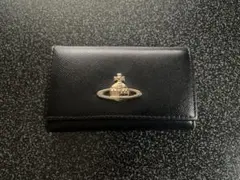 Vivienne Westwood キーケース