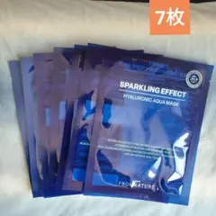 Item thumbnail for item c3d07a66-4cb1-42c9-b4f1-b4eb84a83564