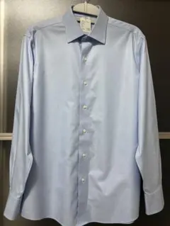 brooks brothers ドレスシャツ　ブルックスブラザーズ　ドレスシャツ