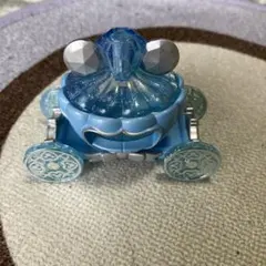 ディズニー プリンセス トミカ バラ売り 【早い者勝ち】 - メルカリ
