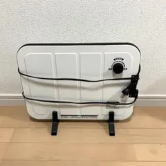 Item thumbnail for item 08ed4668-adb6-4417-ac99-633bec10bf1b