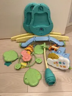 2026年最新】プーメリー 新品の人気アイテム - メルカリ