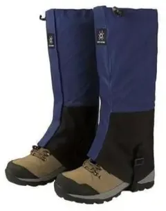 Item thumbnail for item 2e5bc6a1-d0a5-4b0e-a59b-e7f4d0afb577