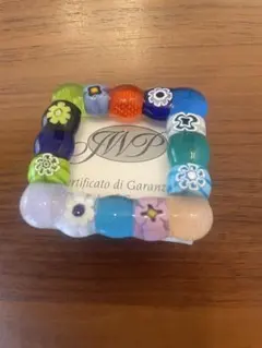 Item thumbnail for item f9eb07f5-182c-48ad-92d7-eb2fdaa7121b