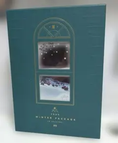 2026年最新】ウィンパケ2020の人気アイテム - メルカリ