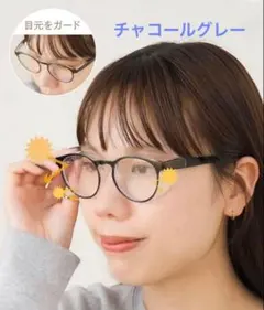 Item thumbnail for item 3ede206b-1436-42fe-953a-cc734519ace3