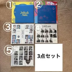 2026年最新】seventeen cdの人気アイテム - メルカリ