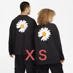 NIKE ピースマイナスワン ロンT