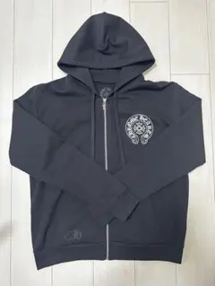 2025年最新】クロムハーツ パーカー 東京限定の人気アイテム - メルカリ