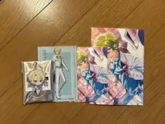 あんスタ 巴日和 まとめ売り