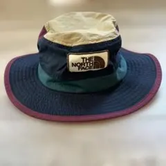THE NORTH FACE ハット NNJ02309 KM