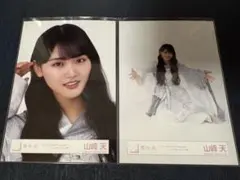 Item thumbnail for item 946ec207-9719-4040-8224-20e56de63ad6