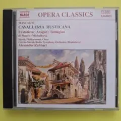 Item thumbnail for item 6779186a-a135-40fb-a31e-2b407b0e2522