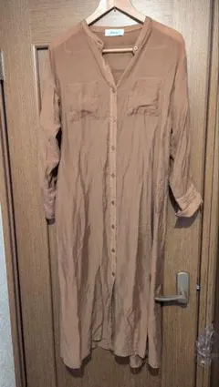 Item thumbnail for item 85a894f6-ab6b-406c-8d2f-b158d521a71d